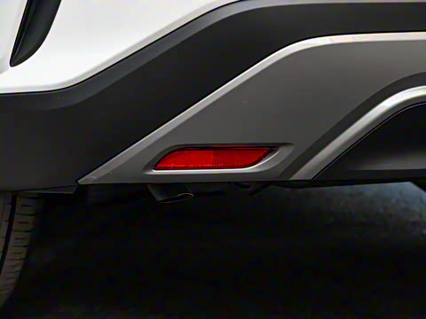 2025�� 350h ����������