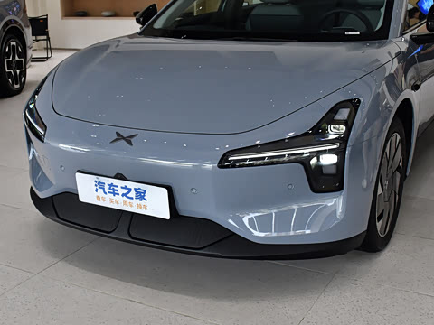 2025�� 600 �������� Max