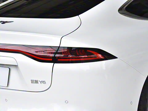 2024�� 620km ����������