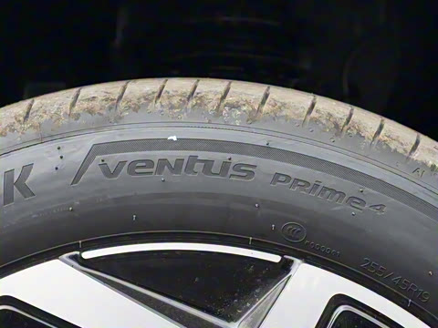 2025�� ̽��L 330TSI ������ӢCity��