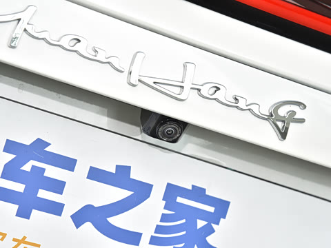 2024�� 620km ����������