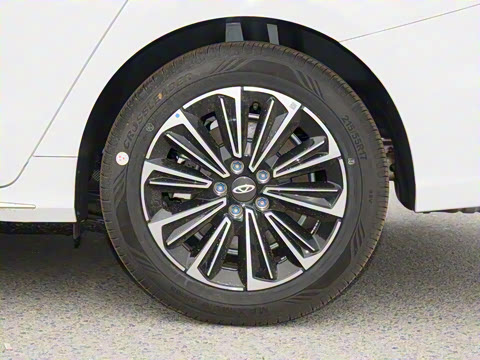 2025�� 1.5TGDI 145km ������