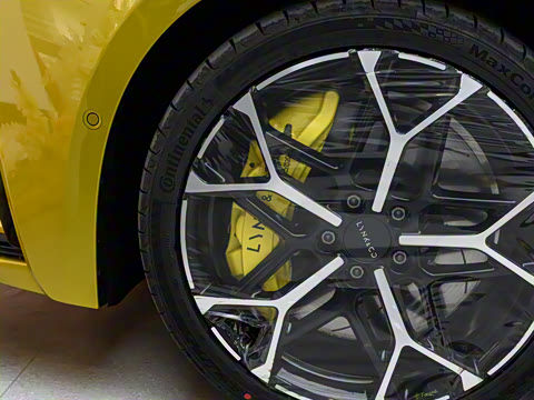 2025�� 03+ 2.0TD �Զ����ܽ��װ�