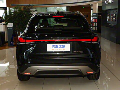 2025�� 350h ����������