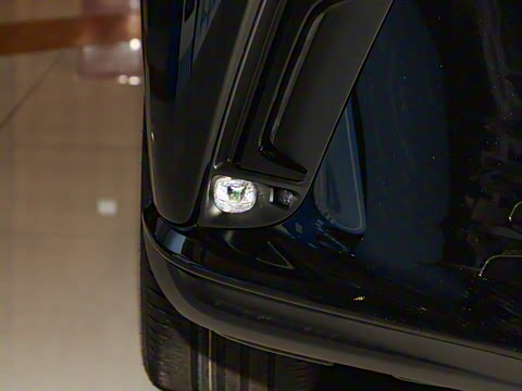 2025�� 350h ����������