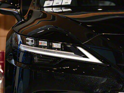 2025�� 350h ����������