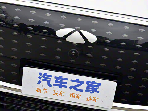 2025�� 1.5T 130km ������ 5��