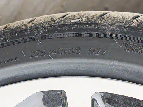 2025�� A3L Limousine 35TFSI �ɳ������� +������ѡ��