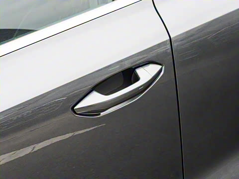 2025�� A3L Limousine 35TFSI �ɳ������� +������ѡ��