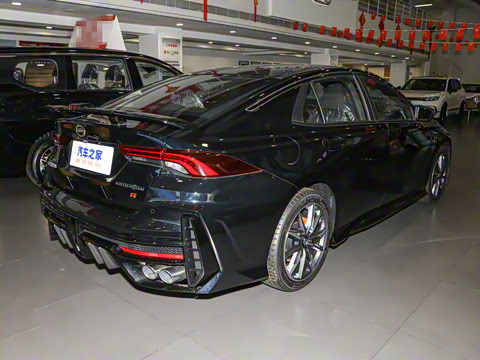 2024�� 400T �Զ� Ӱ��R PRO��