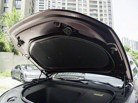 2025�� ���� Ultra�� 100kWh 6����