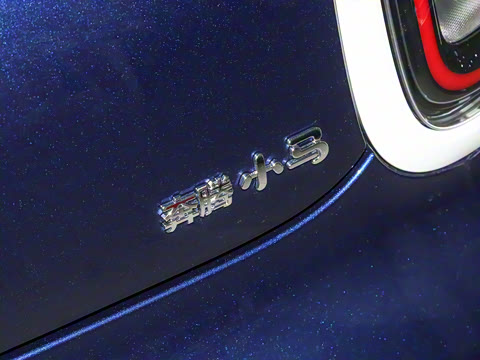 2024�� 170km Ԫ����