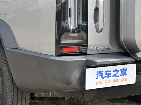 2025�� 2.0TD XWD �Զ������ӳ��� 7��