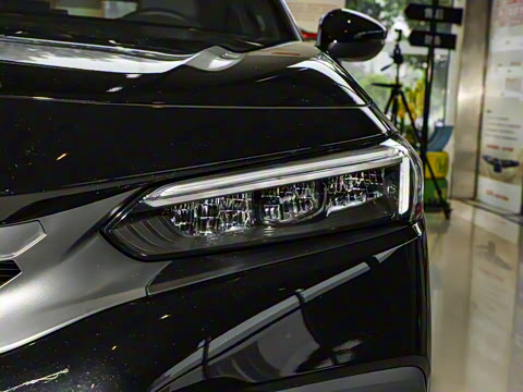 2023�� HATCHBACK 240TURBO �ֶ�������