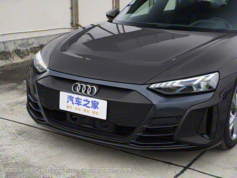 2023�� ������