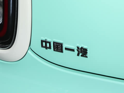 2025�� 222km �鶯��