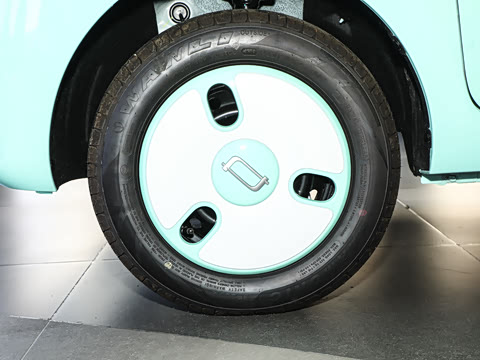 2025�� 222km �鶯��