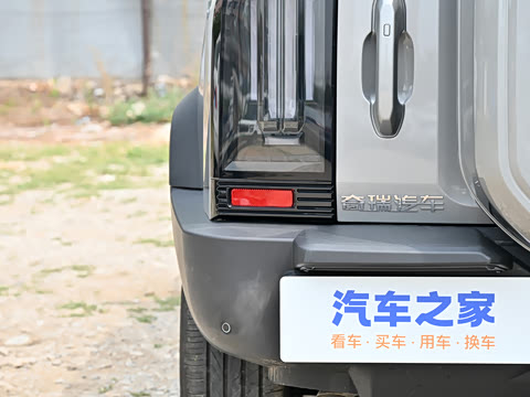 2025�� 2.0TD XWD �Զ������ӳ��� 7��