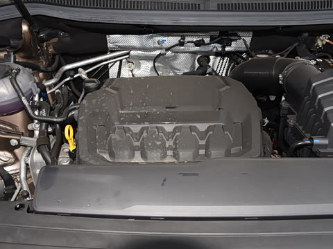 2024�� 380TSI ����