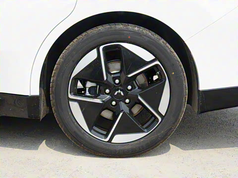 2025�� 150km �����캽��