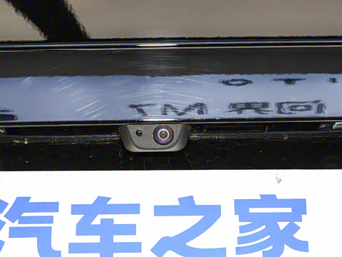 2024�� ���� Ultra�� 52kWh 6����