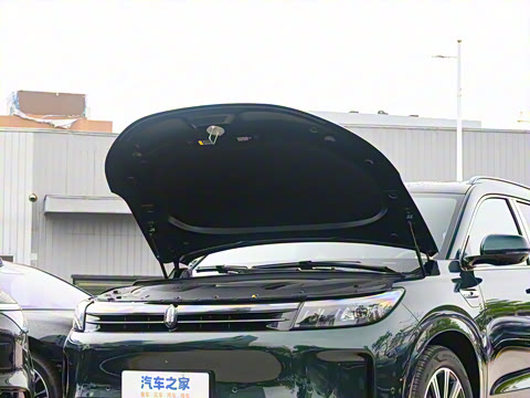 2024�� 1.5T �Ǽݺ���Ultra�� 6��