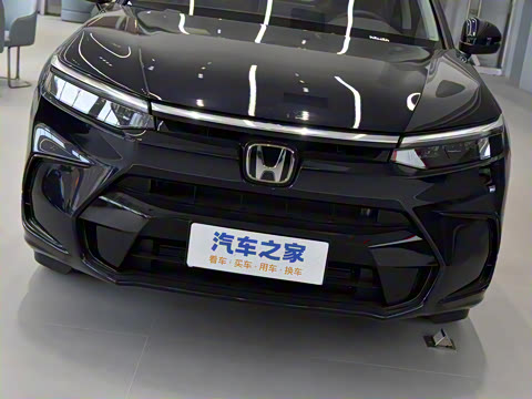 2025�� 240TURBO �������� 5��