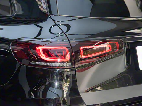 2025�� 3.0T ��³��