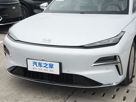 2025�� 130km EM-i ������