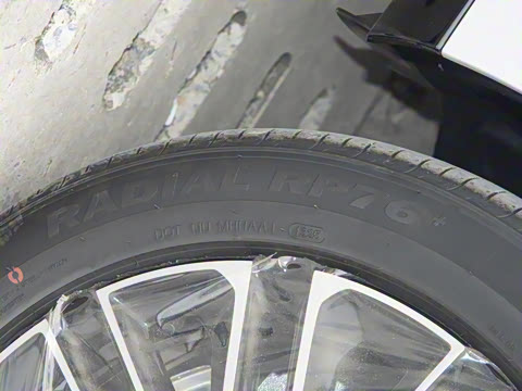 2025�� 130km EM-i ������