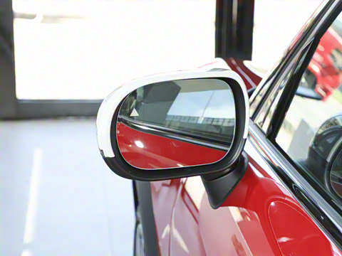 2025�� 1.5T COOPER ������