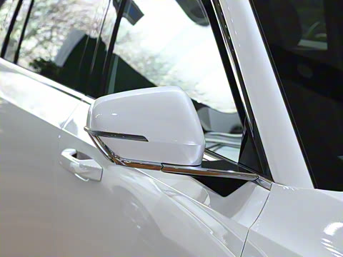 2025�� �캽ϵ�� 2.0TGDI ���������� 5��