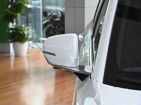 2025�� �캽ϵ�� 2.0TGDI ���������� 5��