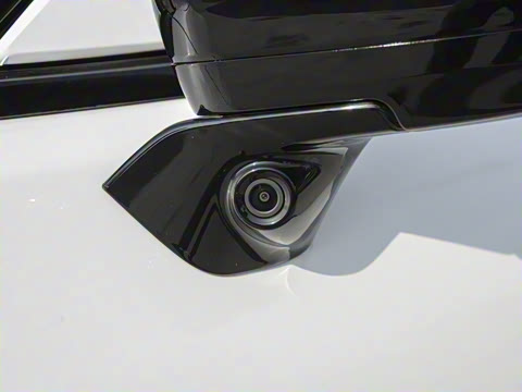 2025�� ME�� 100kWh ����