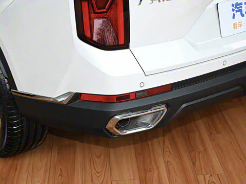 2025�� �캽ϵ�� 2.0TGDI ���������� 5��