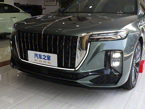 2024�� 2.0T ���� ˽�����а�