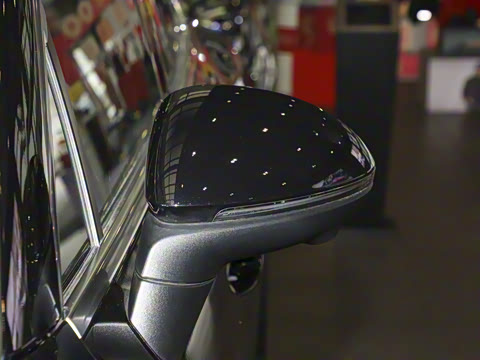 2025�� Macan 4 ���۰�