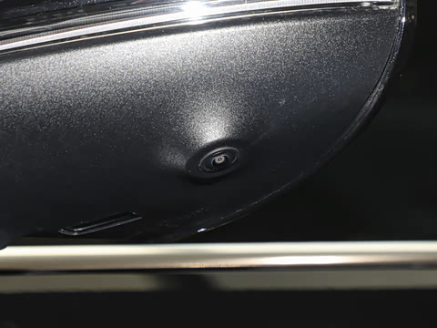 2025�� Macan 4 ���۰�