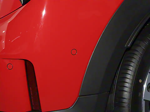 2025�� 1.5T COOPER ������