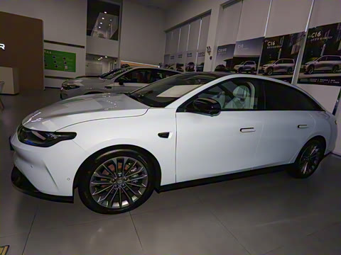 2024�� ���� 625������