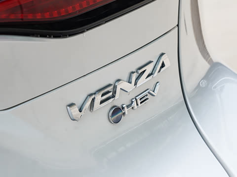 2024�� 2.5L���ܵ��˫�� ����������