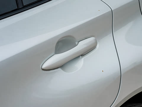 2024�� 2.5L���ܵ��˫�� ����������