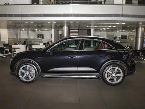 2025�� Macan 4 ���۰�