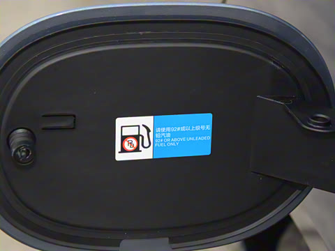 2025�� DM-i 1.5L 70km ��Ӣ��