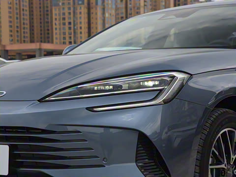 2025�� DM-i 1.5L 70km ��Ӣ��