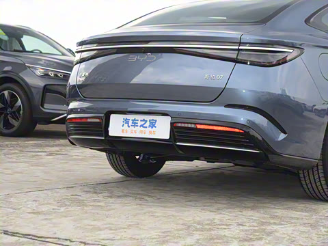 2025�� DM-i 1.5L 70km ��Ӣ��