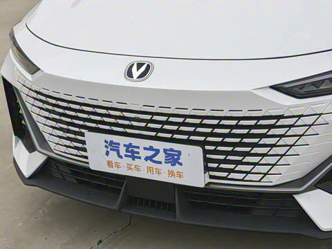 2024�� 1.5T ���ܰ�