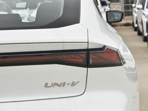 2024�� 1.5T ���ܰ�