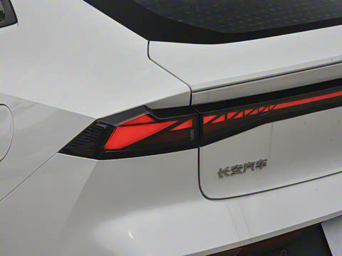 2024�� 1.5T ���ܰ�