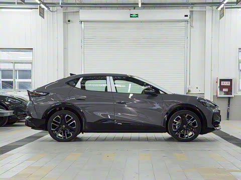 2024�� �Ŀ� Max �����ܰ�